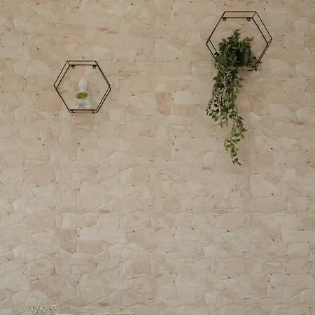 Pyrgi House, Corfu Apartment *