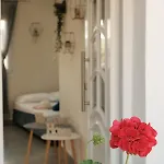 Apartamento Pyrgi House, Corfu Ýpsos