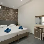 Pyrgi House, Corfu إيبسوس